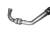 DSC_0003 (34).png
