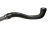DSC_0002 (38).png