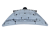 DSC_0003 (1).png