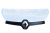 DSC_0003.png