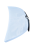 DSC_0006.png