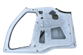 DSC_0004 (1).png