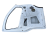 DSC_0004 (1).png
