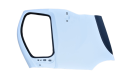 DSC_0004.png