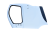 DSC_0004.png