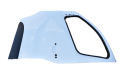 DSC_0006.png