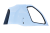 DSC_0006.png