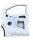 DSC_0001 (1).png