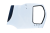 DSC_0002.png