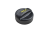 DSC_0005 (11).png
