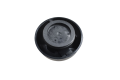 DSC_0004 (22).png