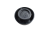 DSC_0004 (22).png