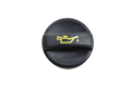 DSC_0003 (35).png