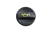 DSC_0003 (35).png