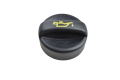 DSC_0002 (40).png