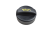DSC_0002 (40).png