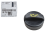 DSC_0002 (40).png