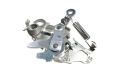 DSC_0004 (23).png