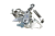 DSC_0004 (23).png