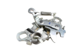 DSC_0003 (36).png