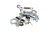DSC_0003 (36).png