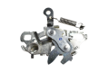 DSC_0001 (33).png