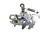 DSC_0001 (33).png