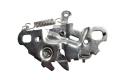 DSC_0002 (41).png