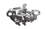 DSC_0002 (41).png