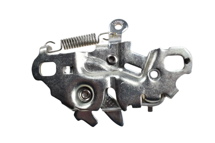 DSC_0002 (41).png