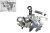 DSC_0001 (33).png