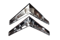 DSC_0004 (24).png