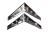 DSC_0004 (24).png