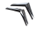 DSC_0003 (37).png