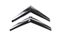 DSC_0002 (42).png