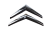 DSC_0002 (42).png