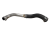 DSC_0002 (43).png