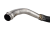 DSC_0003 (38).png