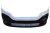 DSC_0002-1 (1).png