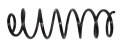 SPREZYNA-TYLNA-TYL-RENAULT-MEGANE-III-3-Producent-czesci-Renault-OE.png