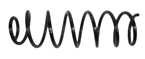 SPREZYNA-TYLNA-TYL-RENAULT-MEGANE-III-3-Producent-czesci-Renault-OE.png