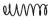 SPREZYNA-TYLNA-TYL-RENAULT-MEGANE-III-3-Producent-czesci-Renault-OE.png