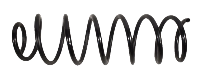SPREZYNA-TYLNA-TYL-RENAULT-MEGANE-III-3-Producent-czesci-Renault-OE.png