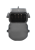 DSC_0005.png