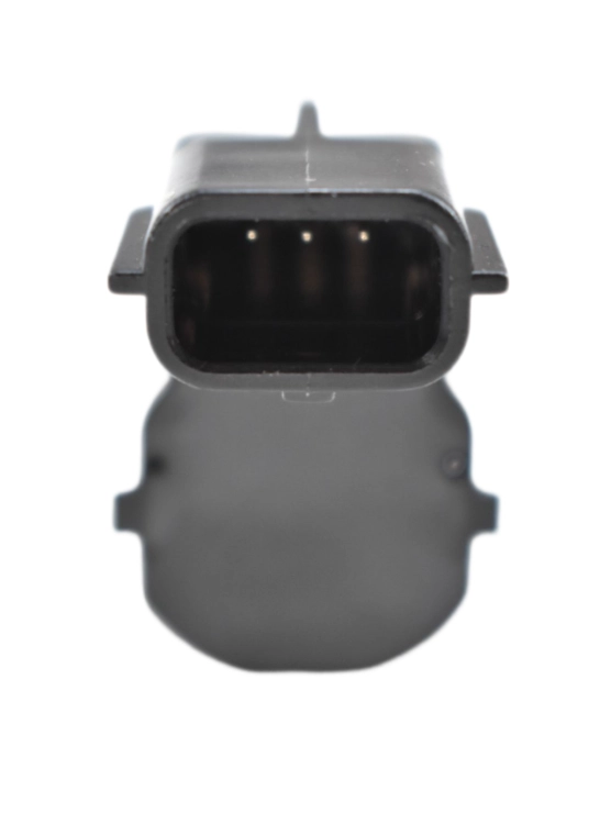 DSC_0005.png