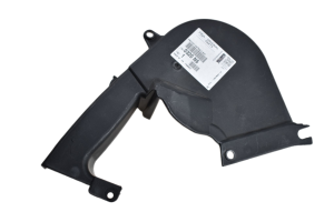 OSŁONA PASKA ROZRZĄDU CITROEN PEUGEOT 2.0 HDI 0320N6