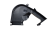 DSC_0002.png