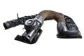 DSC_0003 (1).png
