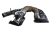 DSC_0003 (1).png