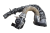 DSC_0002 (1).png